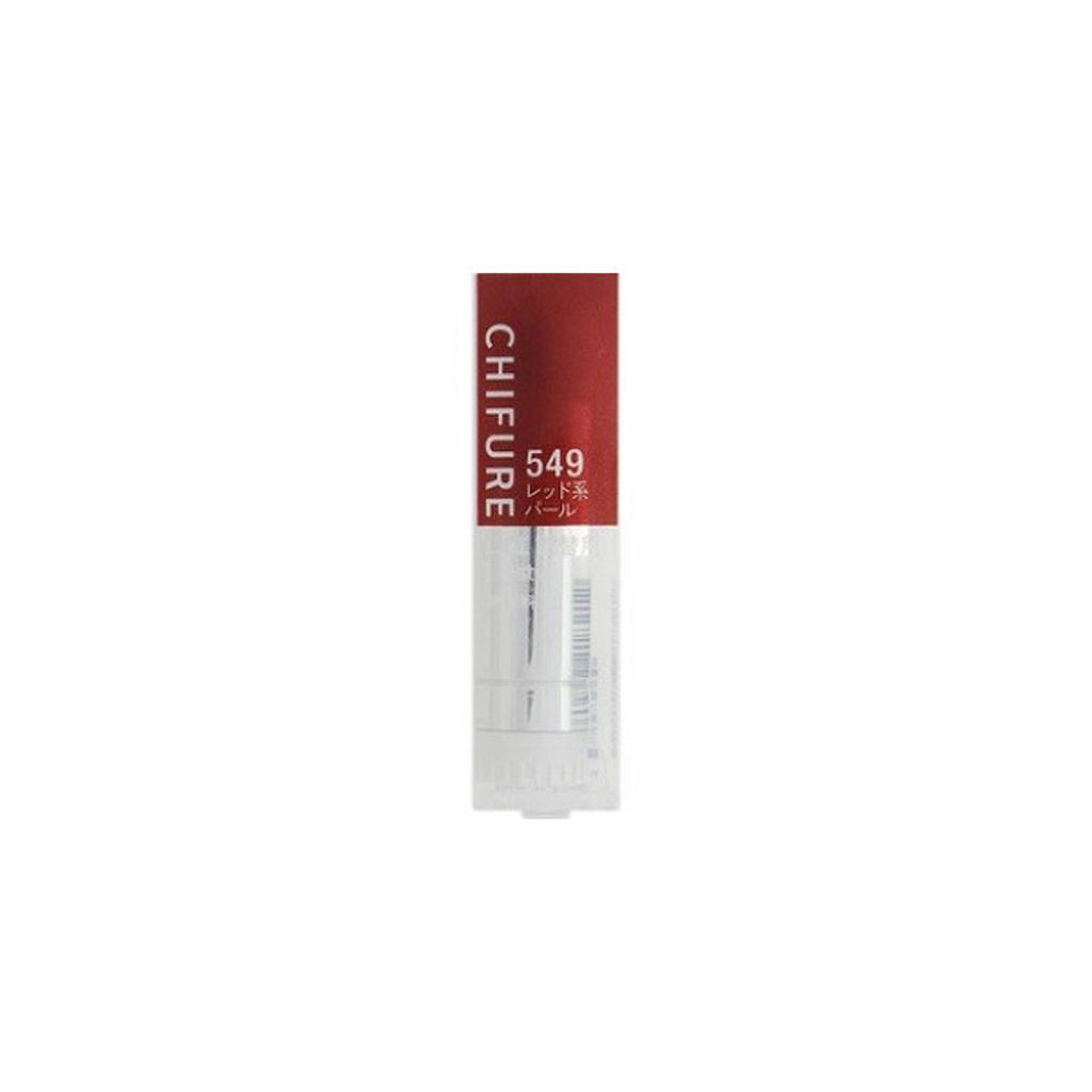 Product affiliate19249img