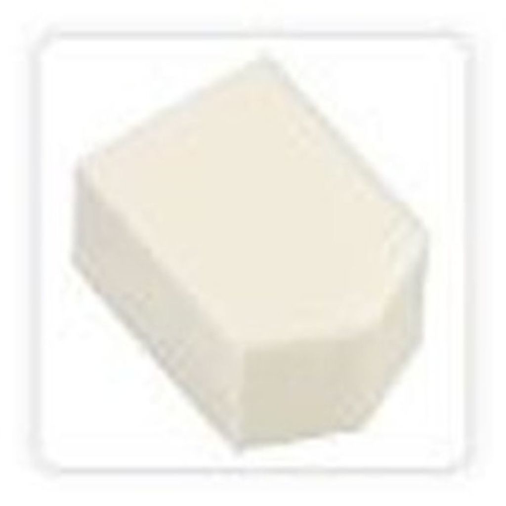 Product affiliate19752img