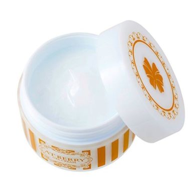 ご予約品】 menina joue 4個セット 薬用アットベリージェル - オイル ...