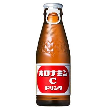 1000円以下 オロナミンcドリンク 大塚製薬のリアルな口コミ レビュー Lips
