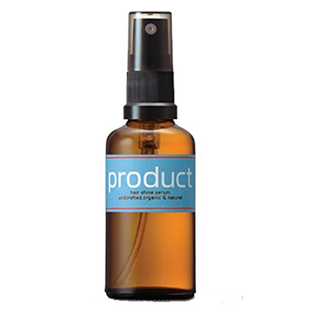 Product affiliate21022img