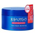 ウルオイナイトエッセンス パサつく髪用 水分ヘアパックのリアルな口コミ レビュー Lips