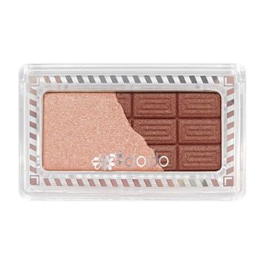 チョコシャドウ/ドド