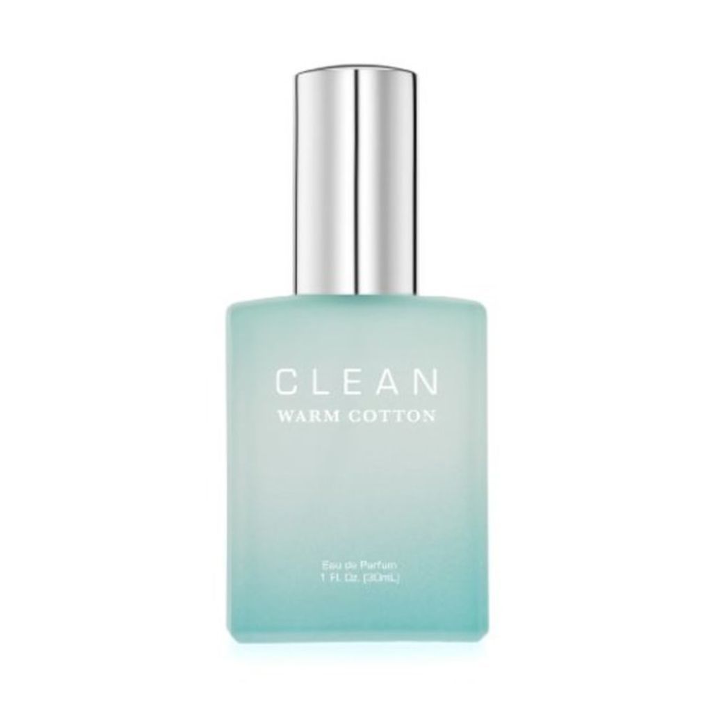 入荷中 クリーン CLEAN リザーブ ウォームコットン50ml ad-naturam.fr