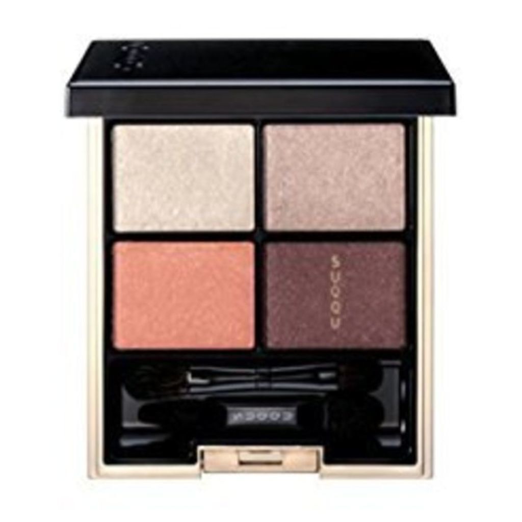 Product affiliate24493img
