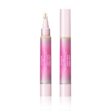 ホワイトルーセント オンメーキャップ スポッツコレクティング セラム/SHISEIDO