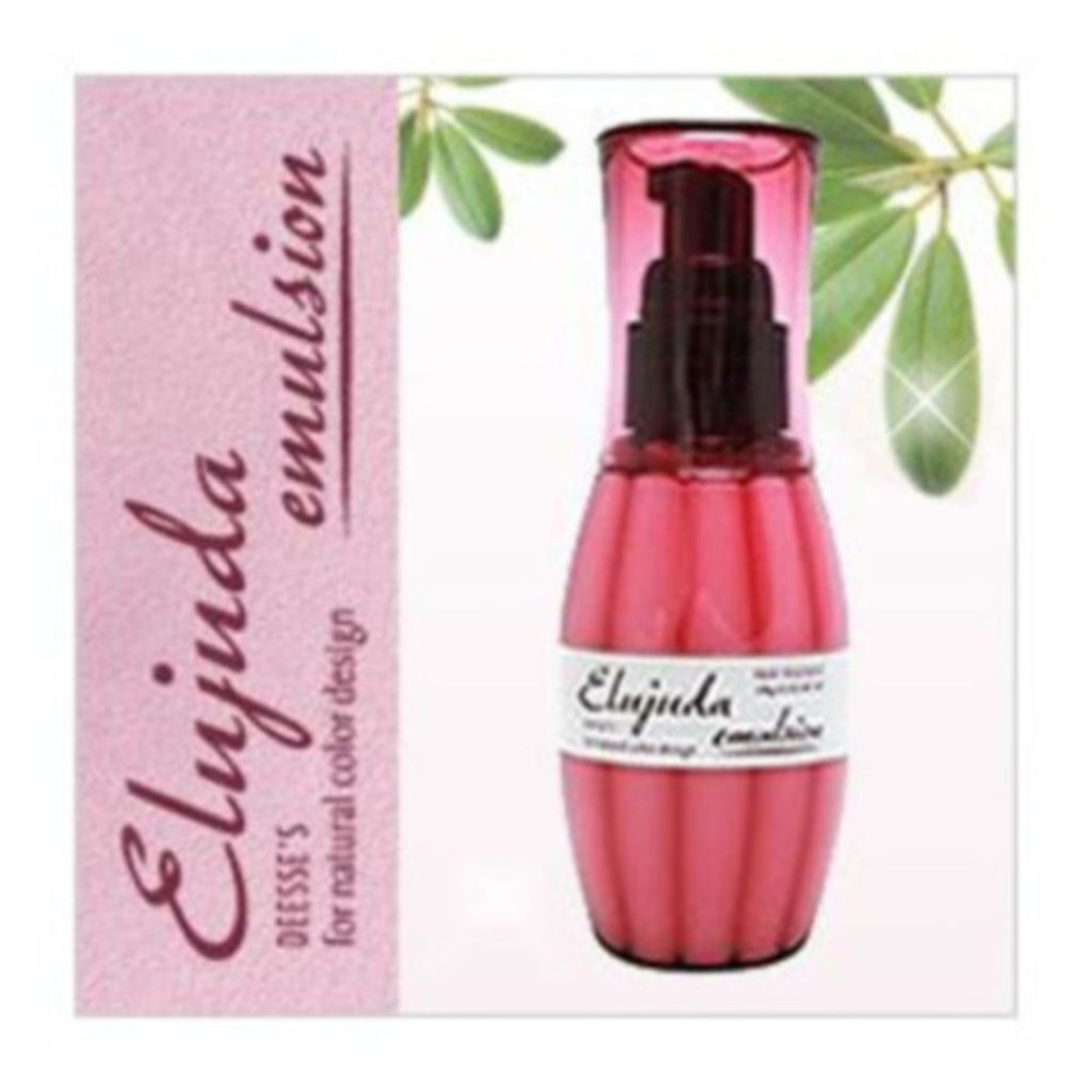 Product affiliate24987img