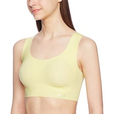 スロギー Zero Feel Amo S Style By Triumphのリアルな口コミ レビュー Lips