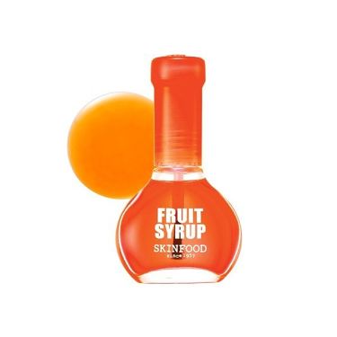 Skinfood スキンフード のネイル ネイルケア6選 人気商品から新作アイテムまで全種類の口コミ レビューをチェック Lips