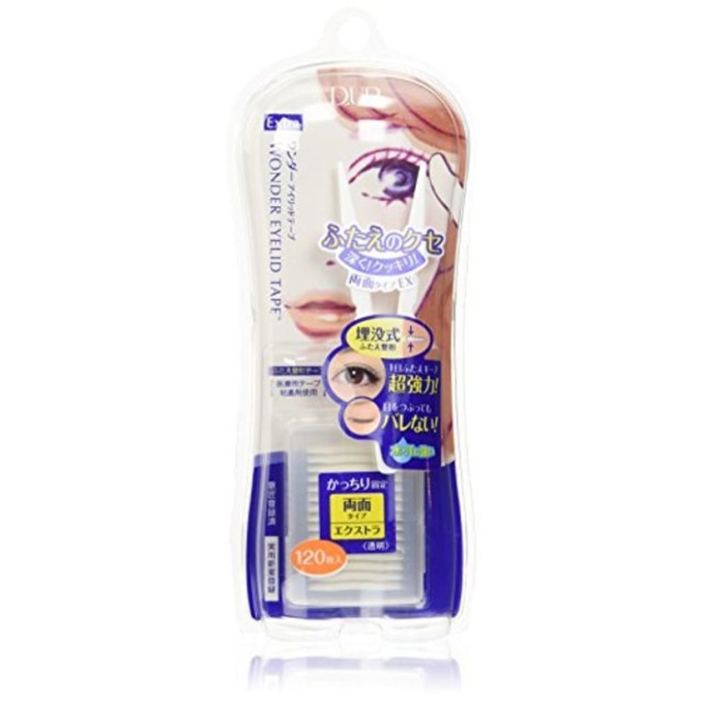 Product affiliate2534img