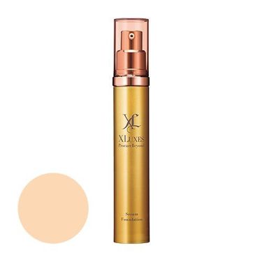 試してみた プロケアビヨンド エックスリュークスのリアルな口コミ レビュー Lips