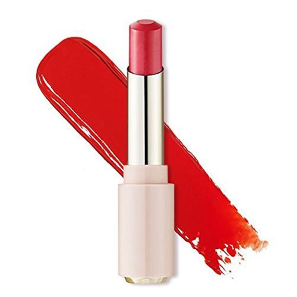 Product affiliate25626img