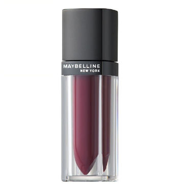 Maybelline New York メイベリン ニューヨーク の口紅 グロス リップライナー34選 人気商品から新作アイテムまで全種類の口コミ レビューをチェック Lips