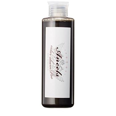 試してみた カラーシャンプー エンシェールズのリアルな口コミ レビュー Lips