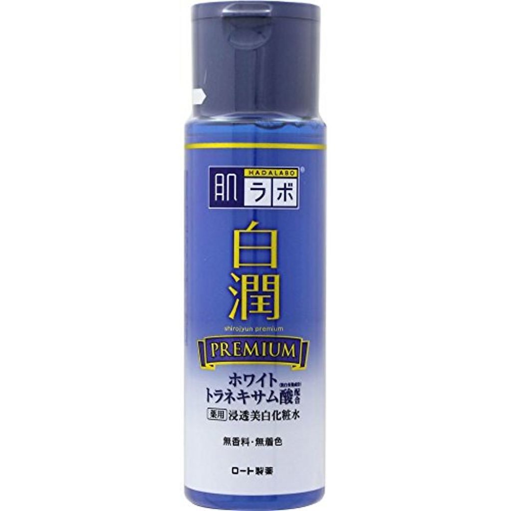 Product affiliate27223img