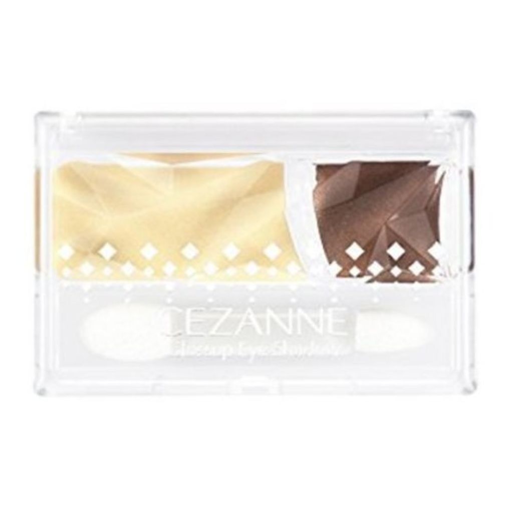 Product affiliate27509img