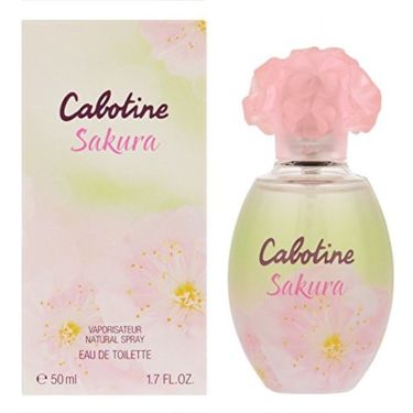 カボティーヌ サクラ Gres グレ のリアルな口コミ レビュー Lips