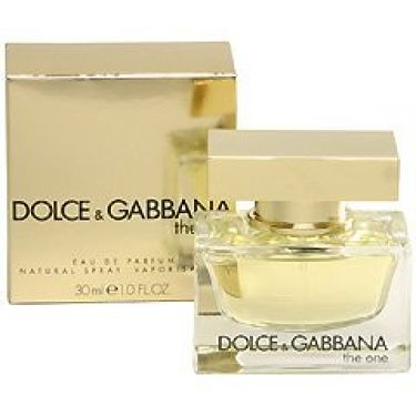 試してみた ザ ワン オードパルファム Dolce Gabbana Beautyのリアルな口コミ レビュー Lips