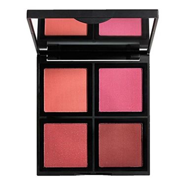 Blush Palette