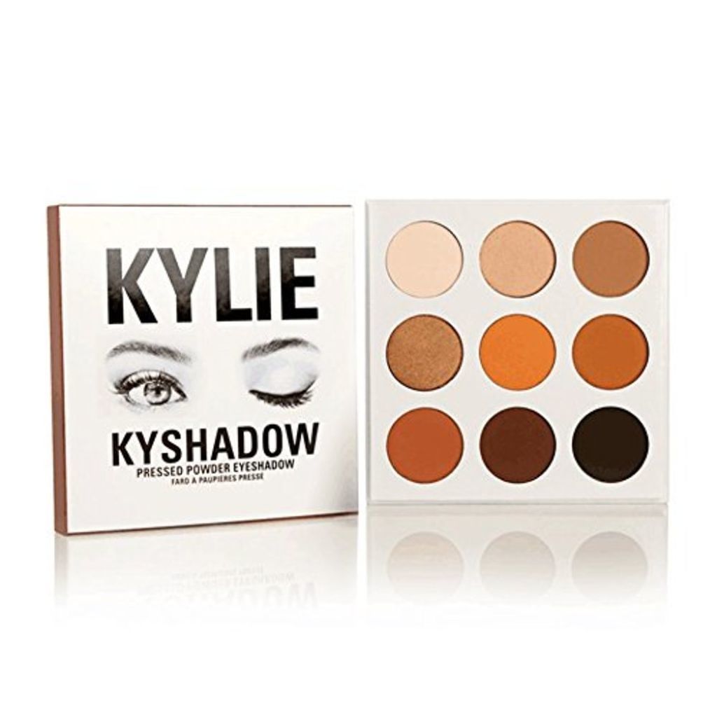 Product affiliate30624img