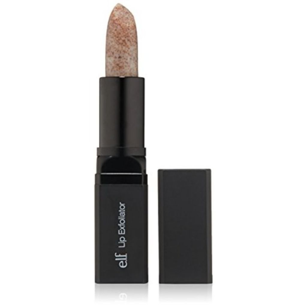 リップエクスフォリエーター E L Fの口コミ 初めてiherbでお買い物しました You By からむ Lips