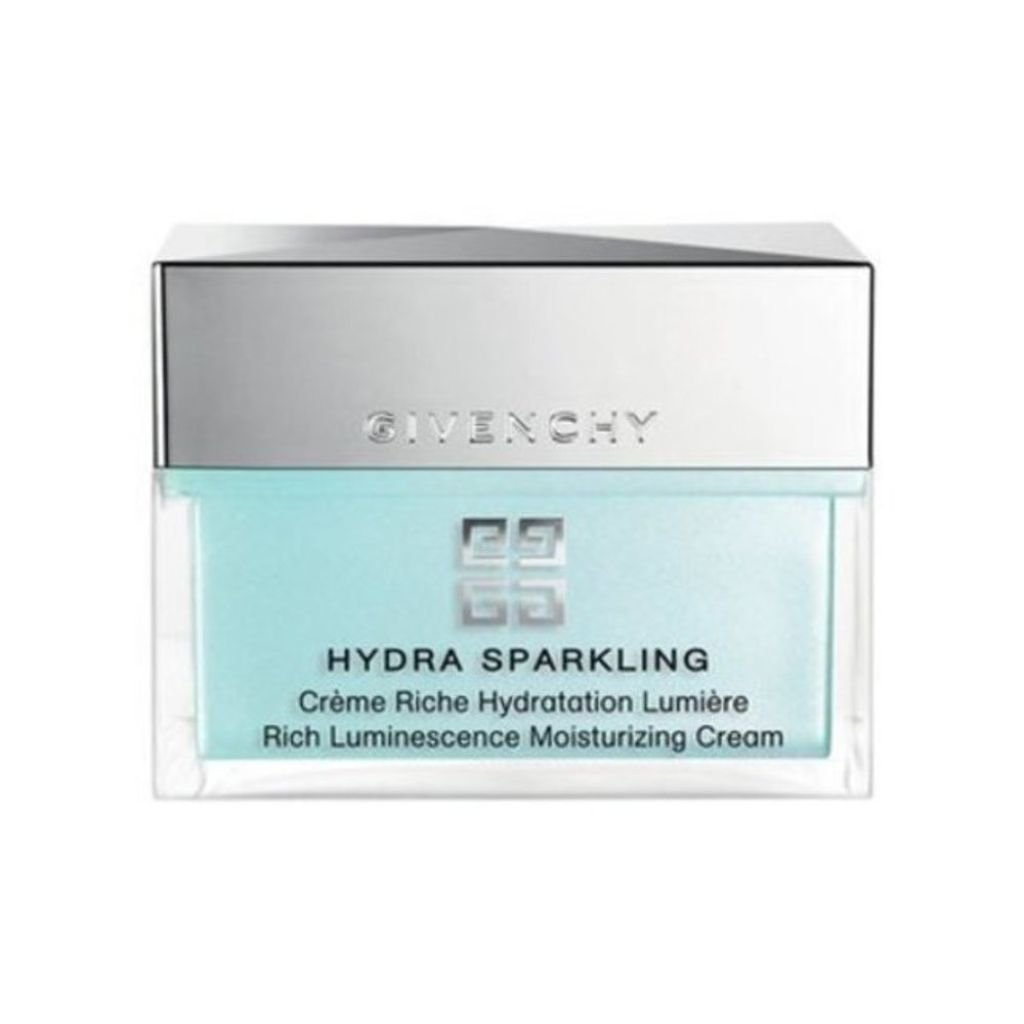 Givenchy hydra sparkling creme fine hydratation lumiere реклама в браузере тор hydraruzxpnew4af