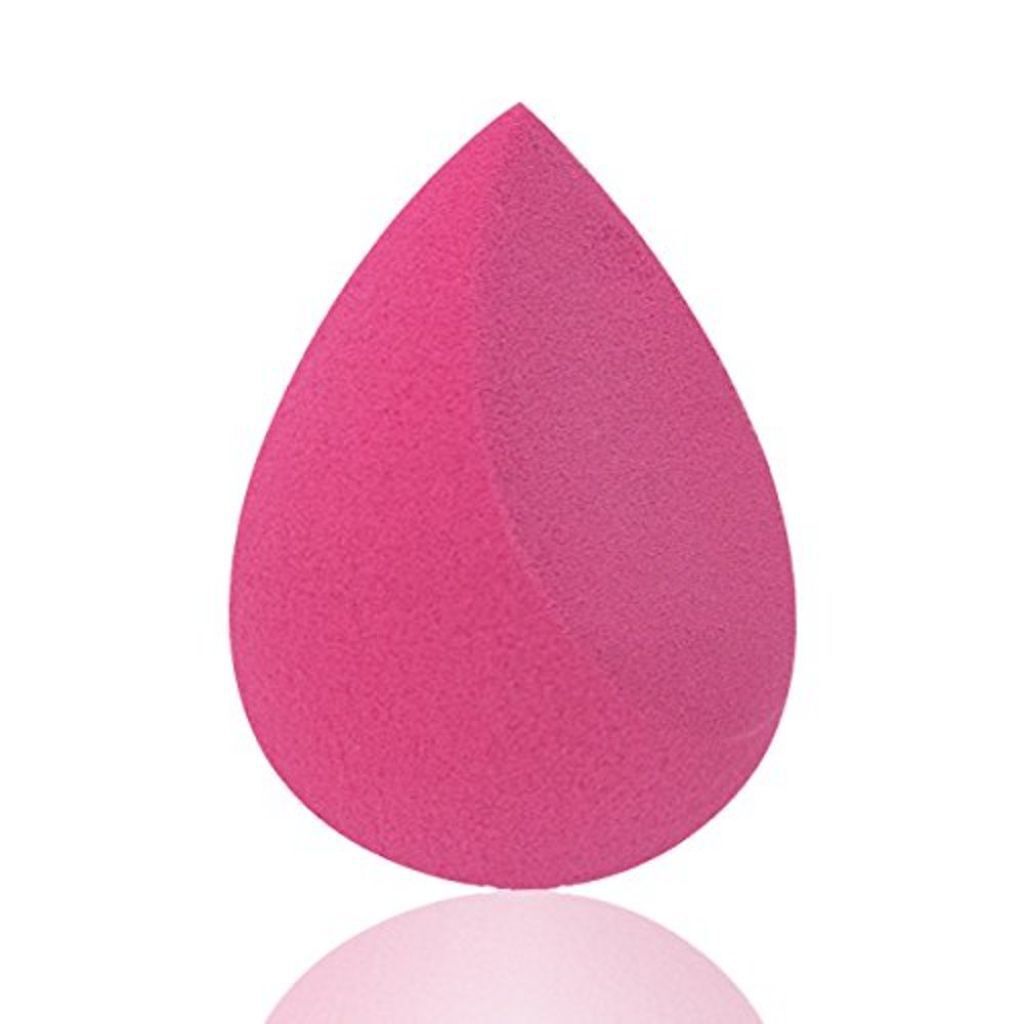 Product affiliate31428img