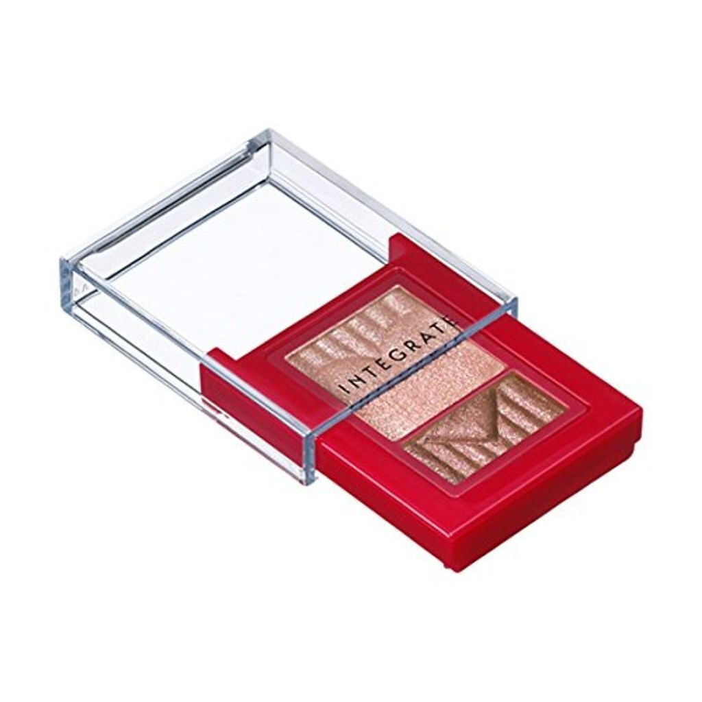 Product affiliate32151img