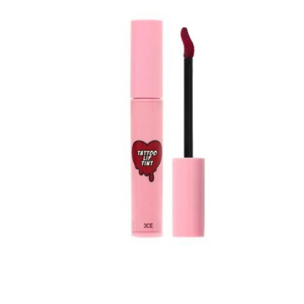 Product affiliate32257img