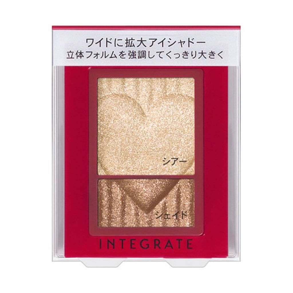 Product affiliate32294img