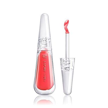 LIP38℃ リップトリートメント
