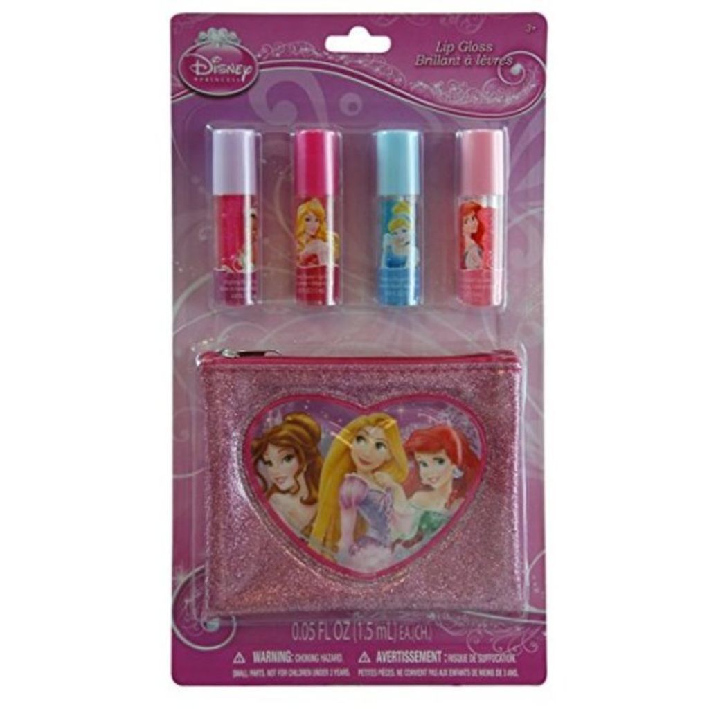 Product affiliate32548img