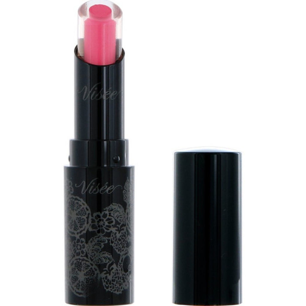 Product affiliate33712img