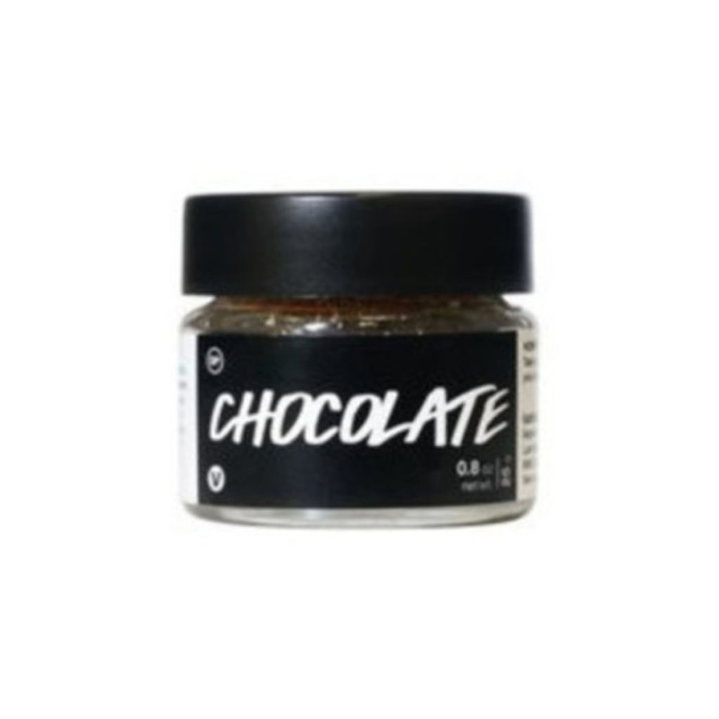 試してみた チョック リップスクラブ ラッシュのリアルな口コミ レビュー Lips