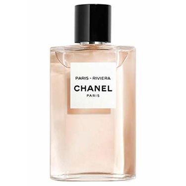 Chanel シャネル の香水 レディース 34選 人気商品から新作アイテムまで全種類の口コミ レビューをチェック Lips