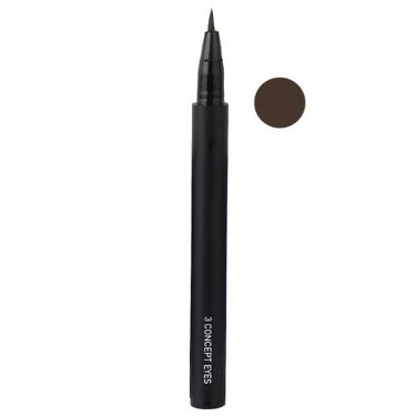 3ce liquid eyeliner