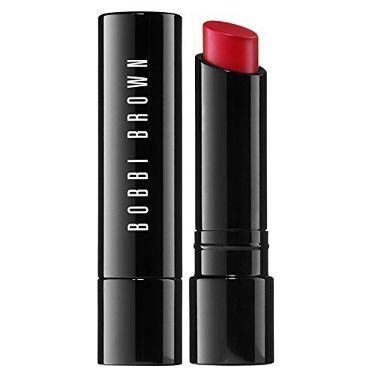 人気色をチェック クリーミー マット リップ カラー Bobbi Brownのリアルな口コミ レビュー Lips 人気色をチェック クリーミー マット リップ カラー Bobbi Brownのリアルな口コミ レビュー Lips