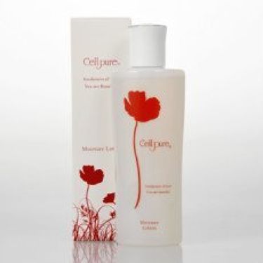 セラミド化粧水の高効果 人気ランキング おすすめのセラミド成分と選び方とは 市販で買える Lips