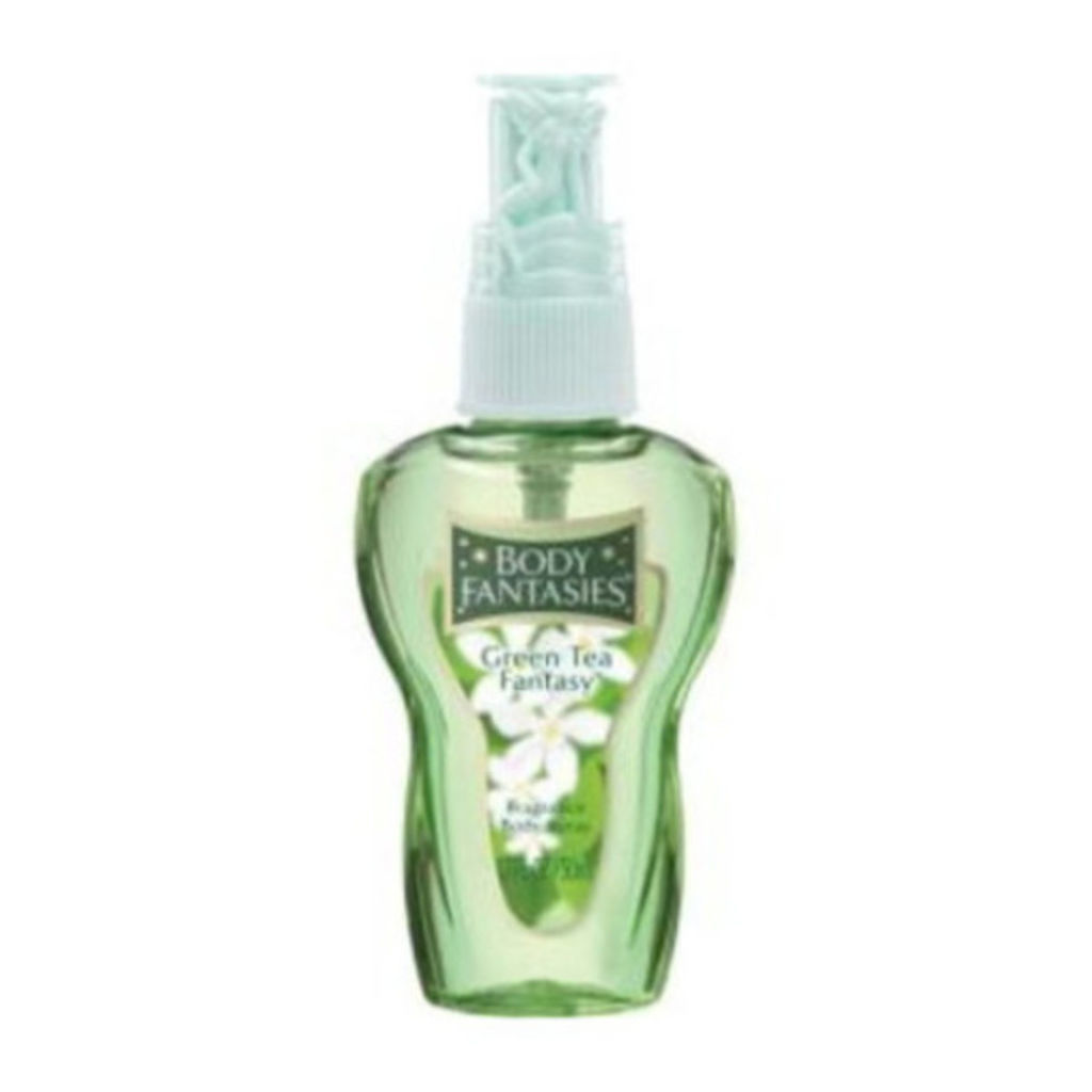 Product affiliate37355img