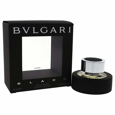 Bvlgari ブルガリ の香水 メンズ 7選 人気商品から新作アイテムまで全種類の口コミ レビューをチェック Lips
