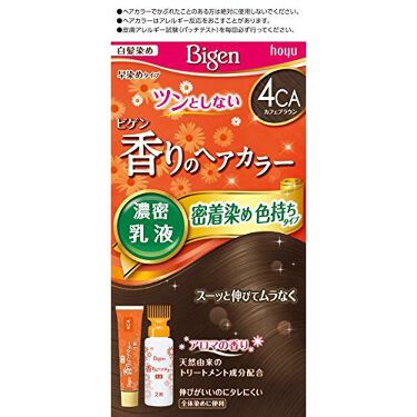 ヘアカラー人気おすすめランキング 21最新 650万人が選ぶ口コミ第1位はsnsで話題の商品がランクイン Lips