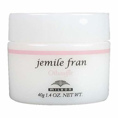 ミルボン Milbon のヘアケア スタイリング25選 人気商品から新作アイテムまで全種類の口コミ レビューをチェック Lips