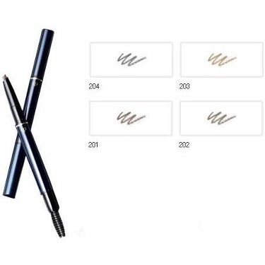 デパコスアイブロウペンシル人気おすすめランキング 21最新 700万人が選ぶ口コミ第1位はあの人気ブランド商品 Lips