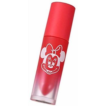 ディズニーストア Disney Store のリップグロス12選 人気商品から新作アイテムまで全種類の口コミ レビューをチェック Lips