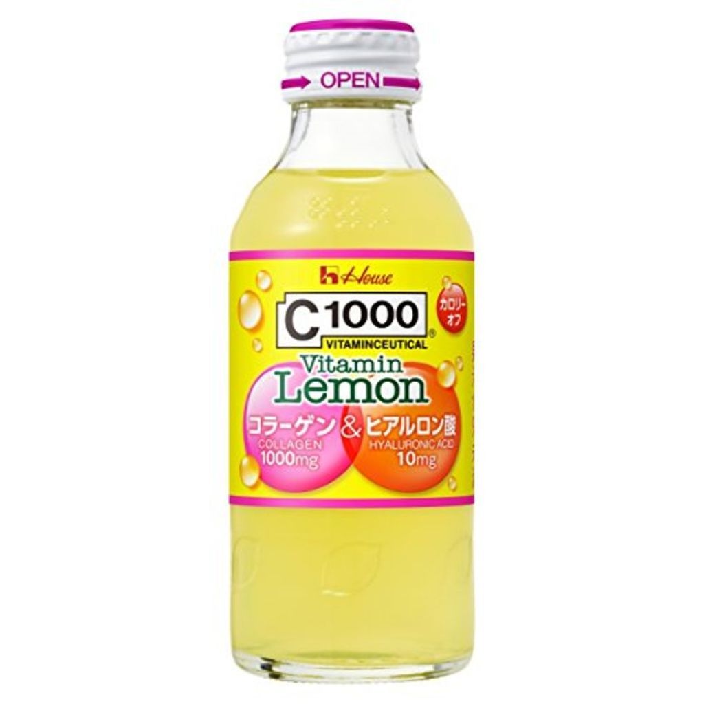 Витамин c 1000. Японский напиток витамин с. Коллаген с лимоном. Коллаген Lemon Vitamin c. Лимонад с витаминами.