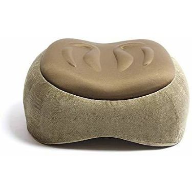 スリムルームステッパー プロイデアのリアルな口コミ レビュー Lips