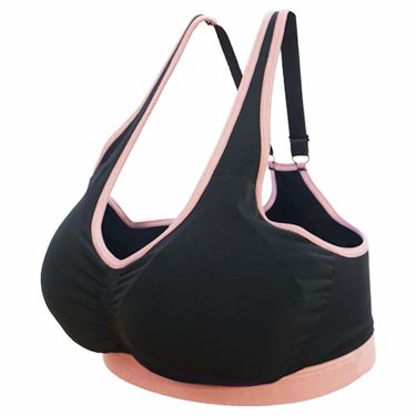 モテフィット ふっくらバストメイクブラ キレイノワのリアルな口コミ レビュー Lips