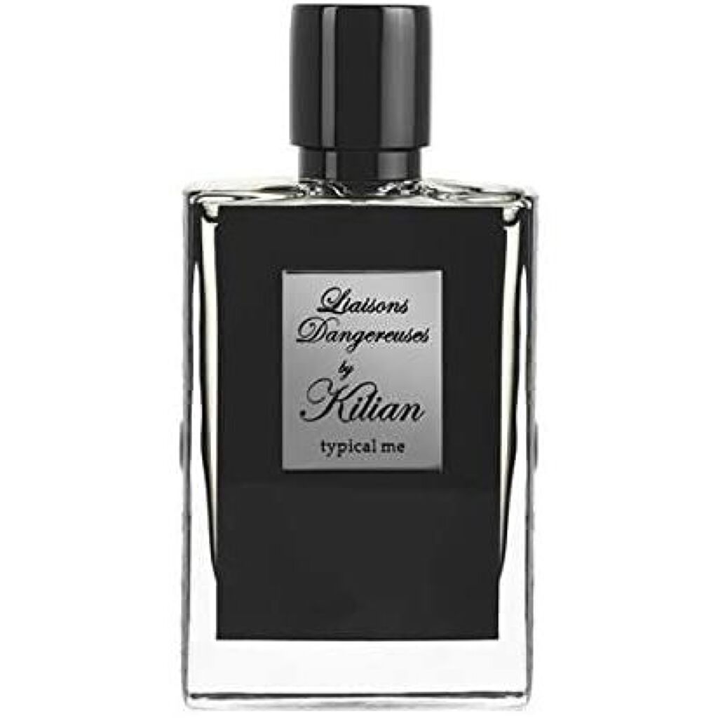 リエゾン ダンジェルーズ ティピカル ミー オード パルファム キリアンを使った口コミ 1 4キリアン ヘネシー バイキ By 白肌イエベ 普通肌 30代前半 Lips