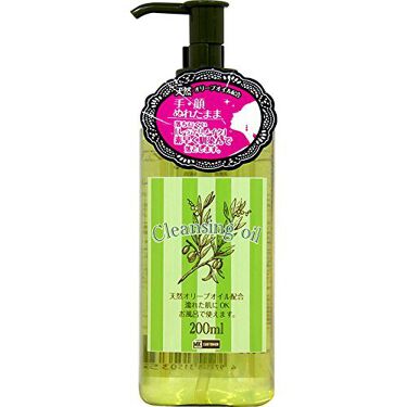 Matsukiyo マツキヨ のクレンジング4選 人気商品から新作アイテムまで全種類の口コミ レビューをチェック Lips