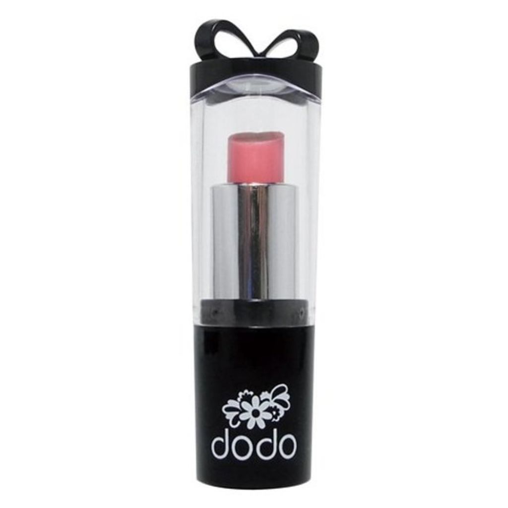 Product affiliate43501img